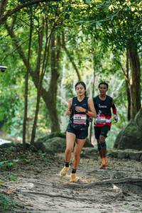 BIB: 
                            <button type="button" onclick="openModal(28158339)" class="btn btn-primary btn-sm float-right btn-popup" data-toggle="modal" data-target=".modal-high-quality">
                        <i class="fas fa-shopping-cart"></i> Add to Cart
                    </button>
                                            <button type="button" onclick="isThisMe(28158339, true)" class="btn btn-success btn-sm float-right btn-popup btn-isme hidden" data-toggle="tooltip" data-placement="bottom" title="นี่คือรูปของคุณใช่ไหม คลิกที่นี่เพื่อเอาเข้าอัลบั้ม">
                        <i class="fas fa-plus"></i> Add to album
                    </button>
                    <button type="button" onclick="isThisMe(28158339, false)" class="btn btn-warning btn-sm float-right btn-popup btn-isnotme hidden">
                        <i class="fas fa-ban"></i> Remove from album
                    </button>